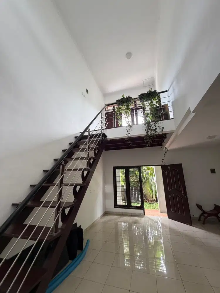Di sewakan Rumah greenlot residence terbaik di Canggu dan munggu