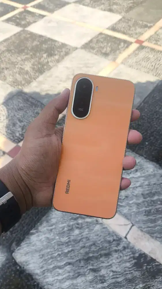 PROMO MURAH REDMI A7 PRO