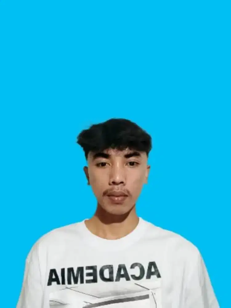 mencari lowongan pekerjaan