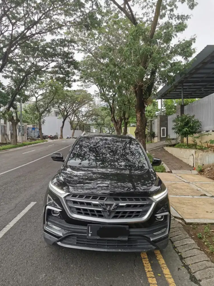 Dijual khusus untuk end user