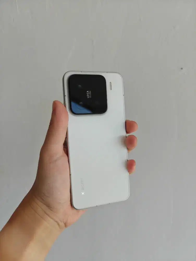 Xiaomi 15 12/512GB Like New