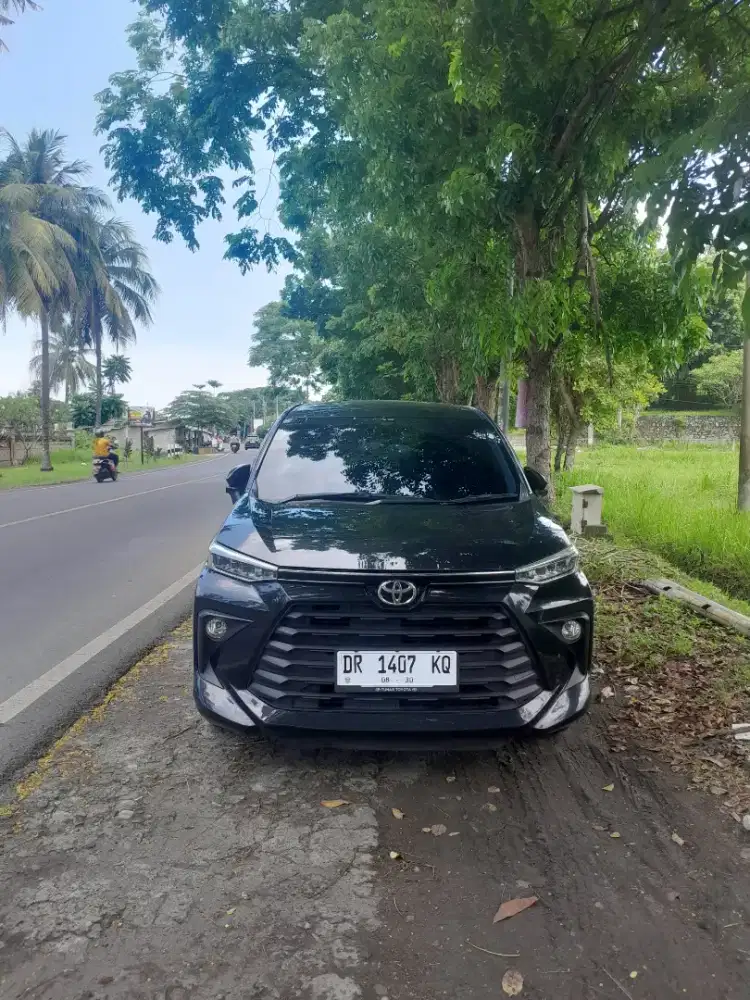 Menerima  pengantaran tour ,bandara ,dan trips