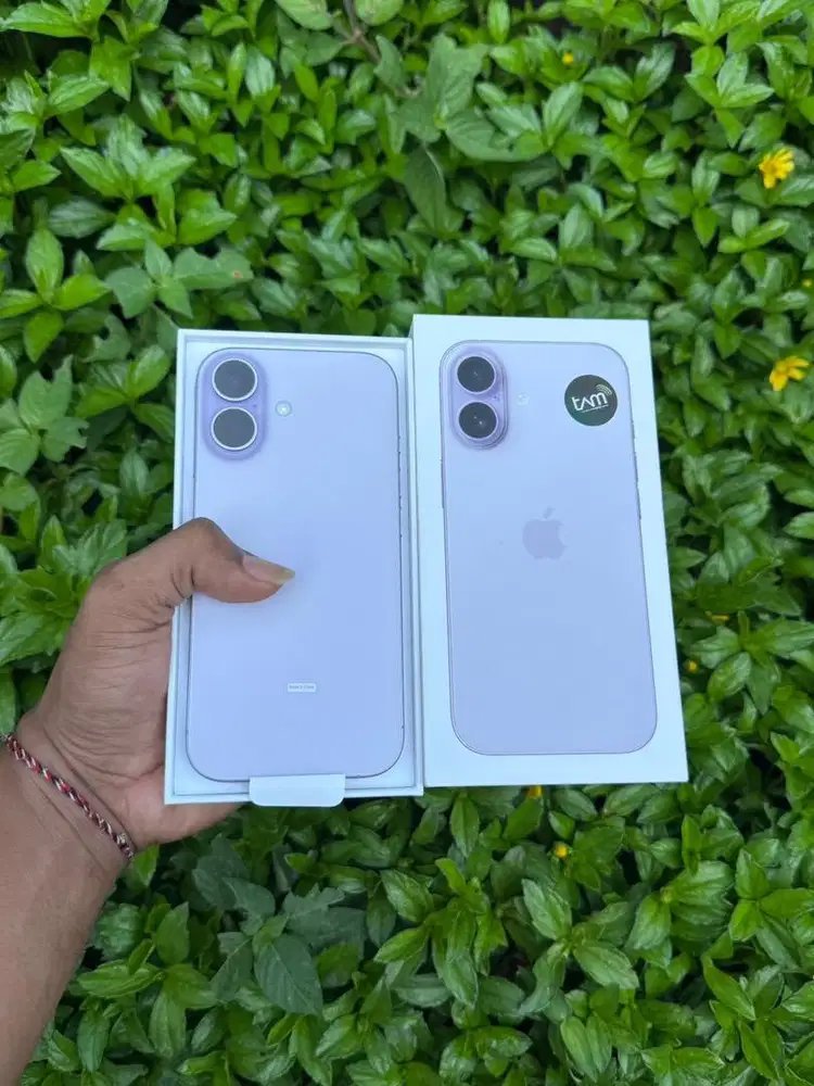 Iphone 17 256 ibox Bh 100%