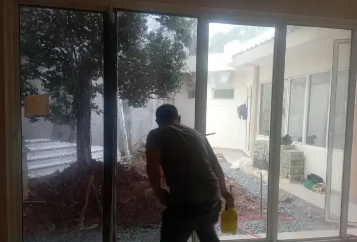 Kaca Film Murah & terlengkap & pusatnya kacafilm murah Boyolali Solo