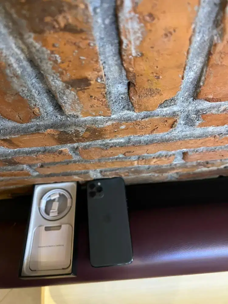 iphone 11 pro 256gb paling tinggi