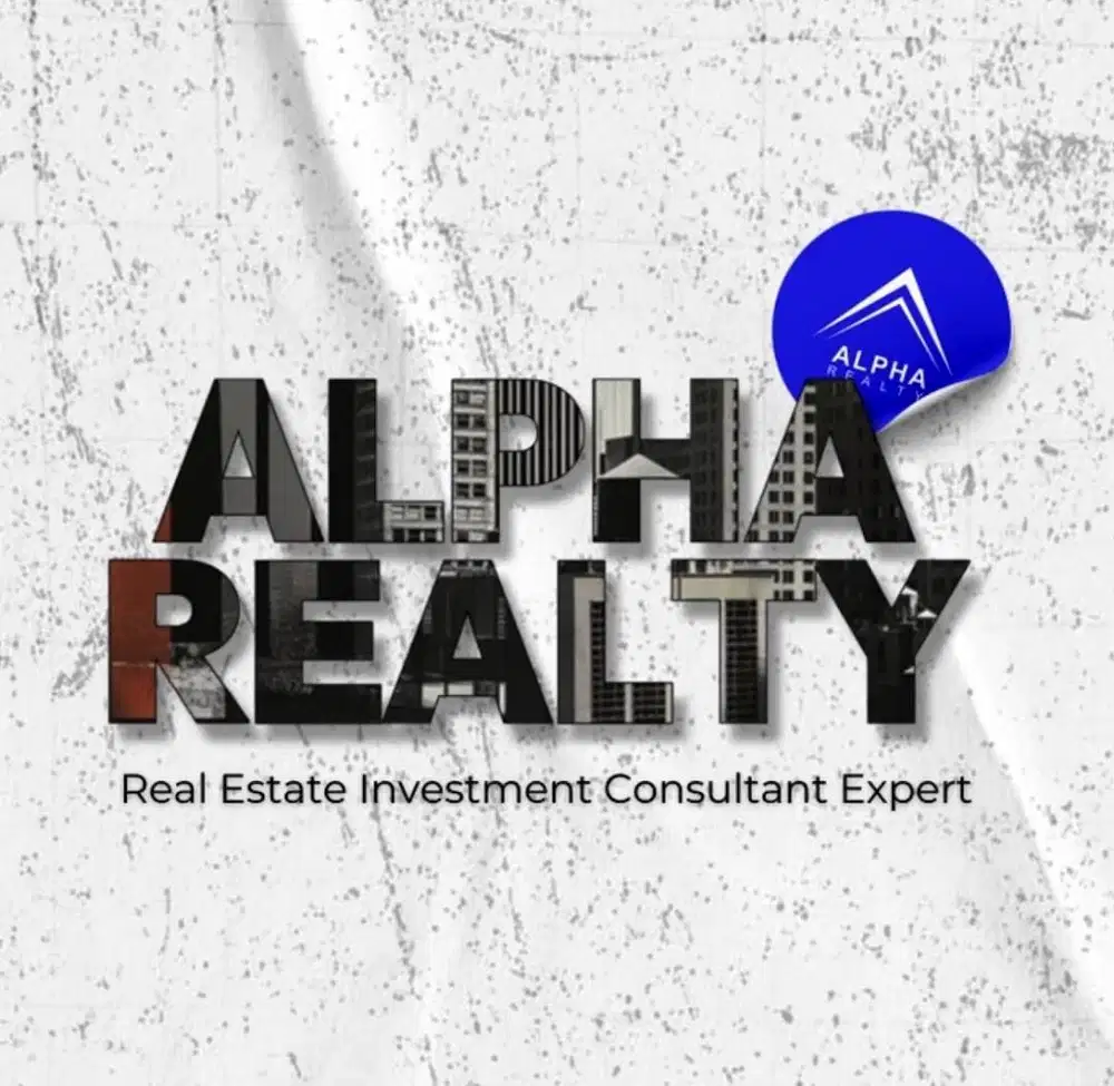 Office Boy Kantor Sukaluyu Cikutra