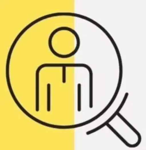 Dibutuhkan Driver Serabutan