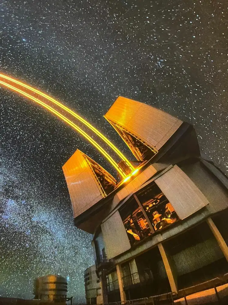 Lowongan ART dan Momong Anak