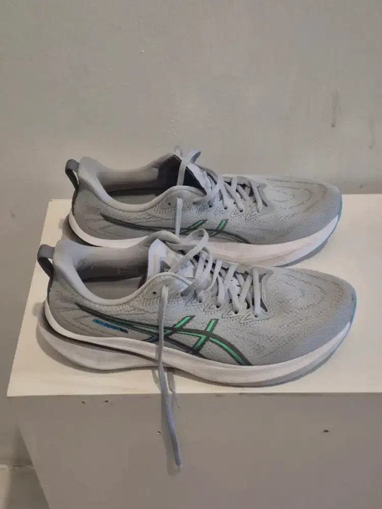 Asics GT2000 13 Ukuran 44