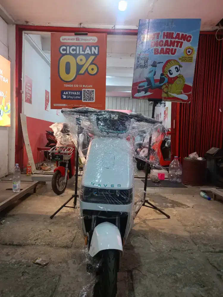 NUV NAVER PROMO LEBARAN