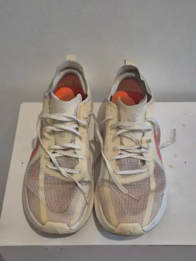 Ortuseight Hypersonic 1.3