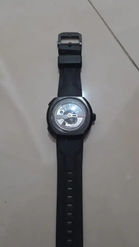 Sevenfriday V3/01V ori