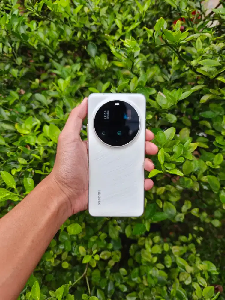 Xiaomi 15 Ultra 16/512 Fullset