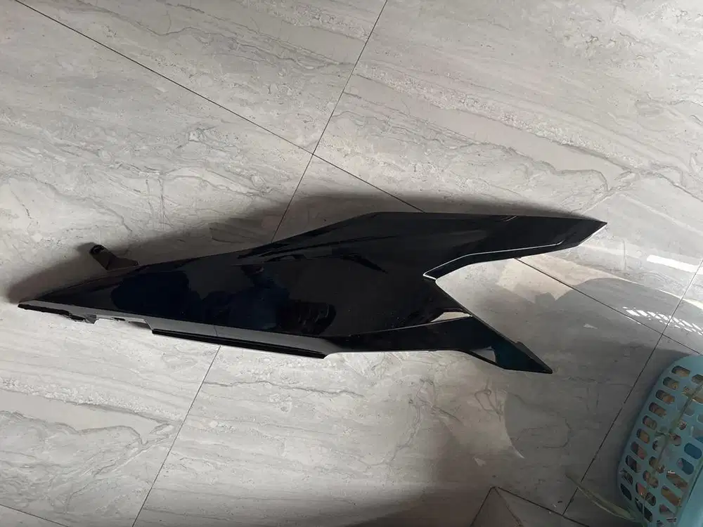 Jual body beat ABS tahun 2022