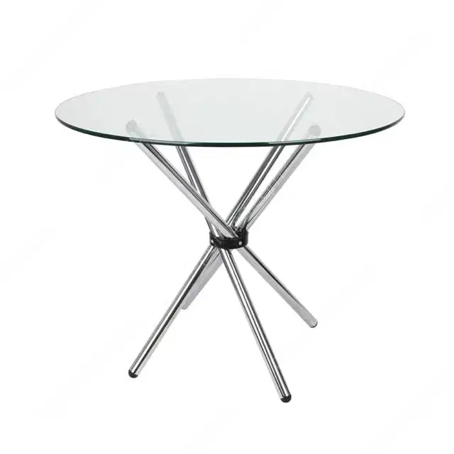 PENYEDIAAN MEJA DEALING MEDAN