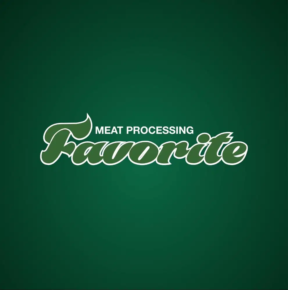 Dibutuhkan Helper Engginering dan Cleaning service