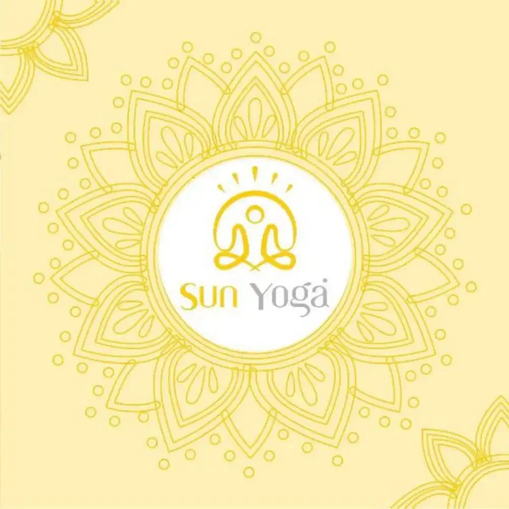 Lowongan Kerja Admin Sales