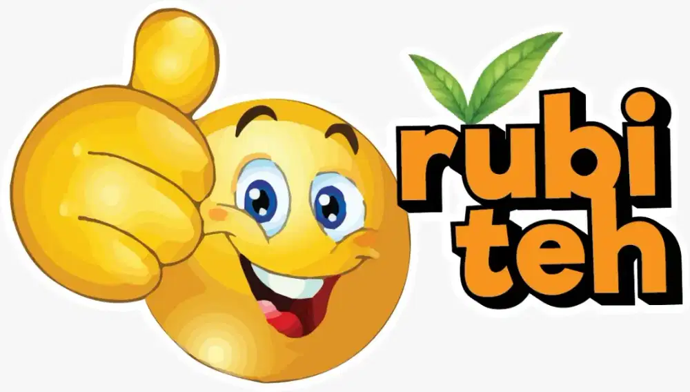 LOWONGAN PENJAGA STAND ES TEH SOLO DI JELAMBAR