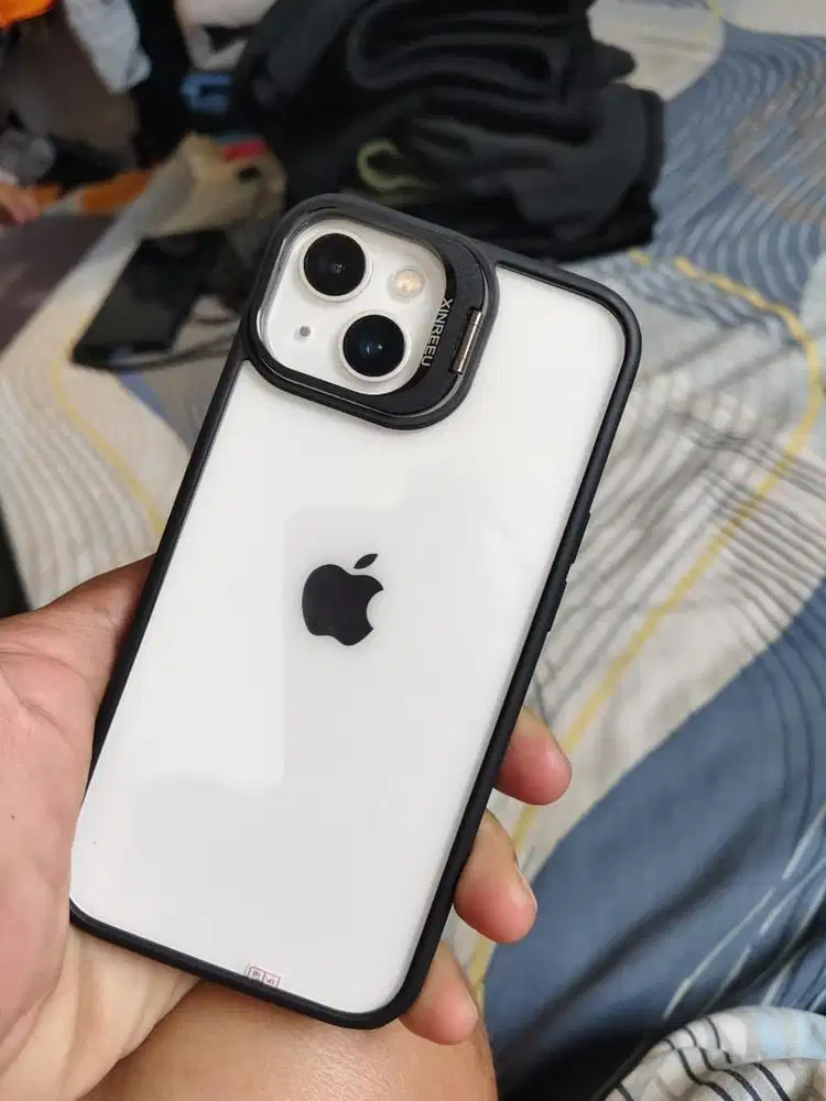 ip 13 basic inter 256