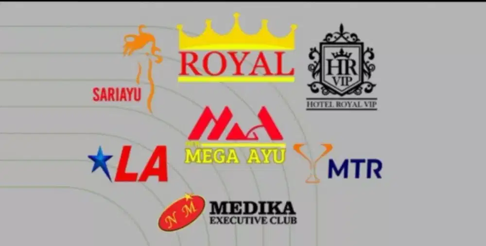 Loker lc dan karaoke