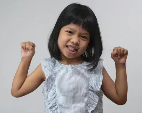 LOWONGAN ASISTEN RUMAH TANGGA PERMANEN SESUDAH LEBARAN