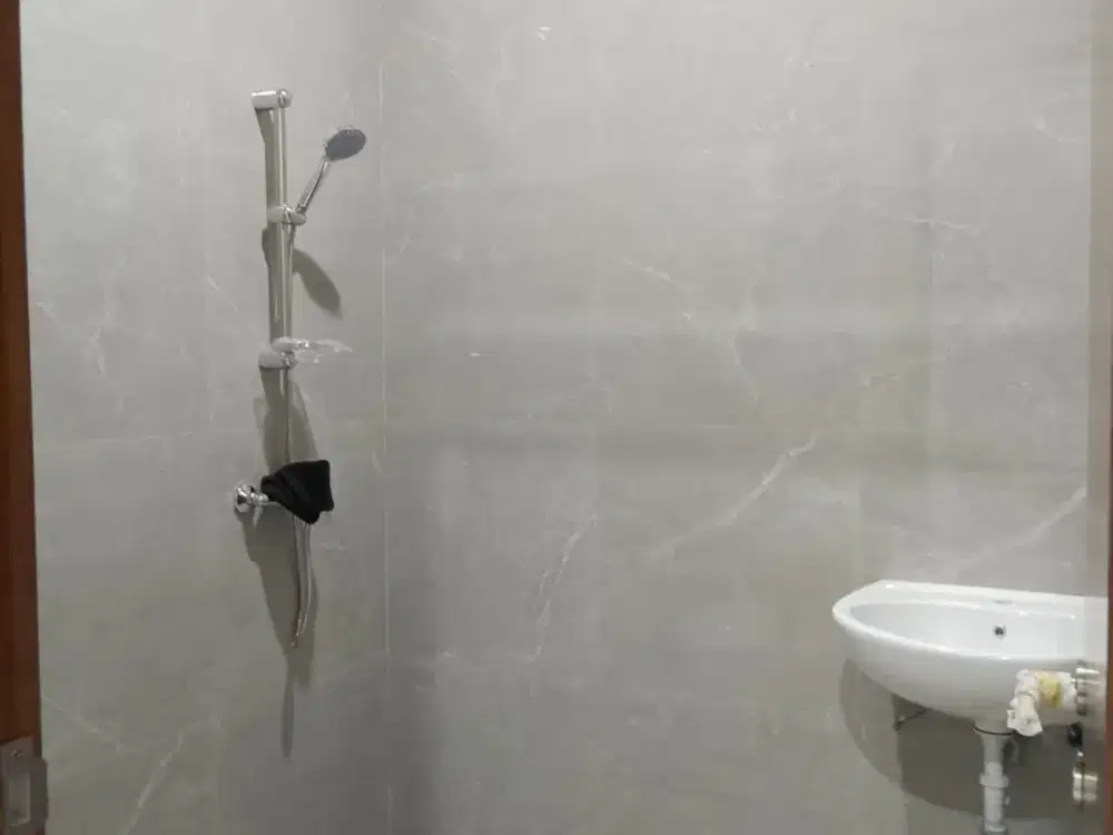 Dijual Baru Area Mekar Raharja Mekarwangi