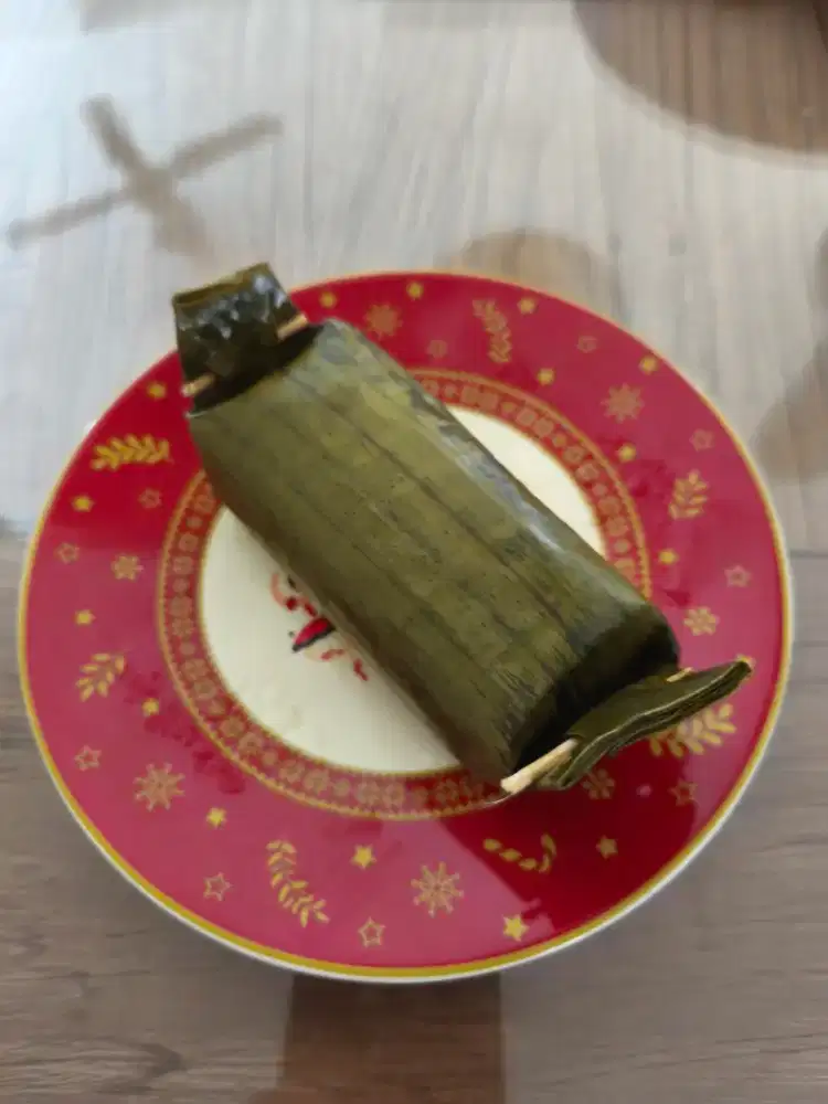 Dicari 1 org karyawan u bikin kue