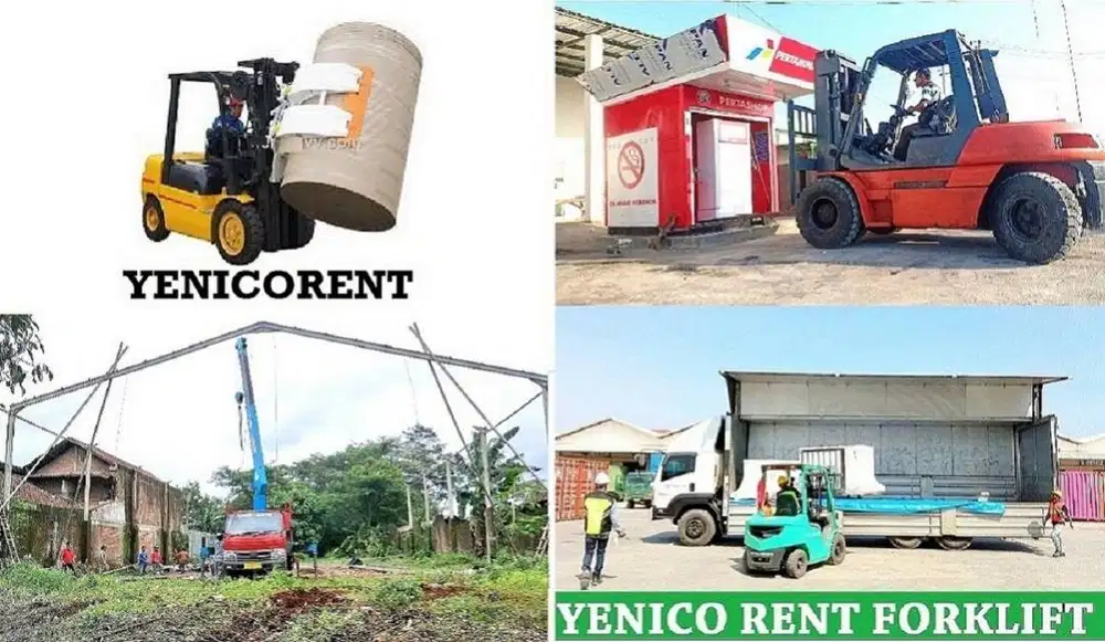 O8I9.Ol92.3O75Sewa Forklift Wonogiri-Baturetno-Pracimantoro-Wuryantoro