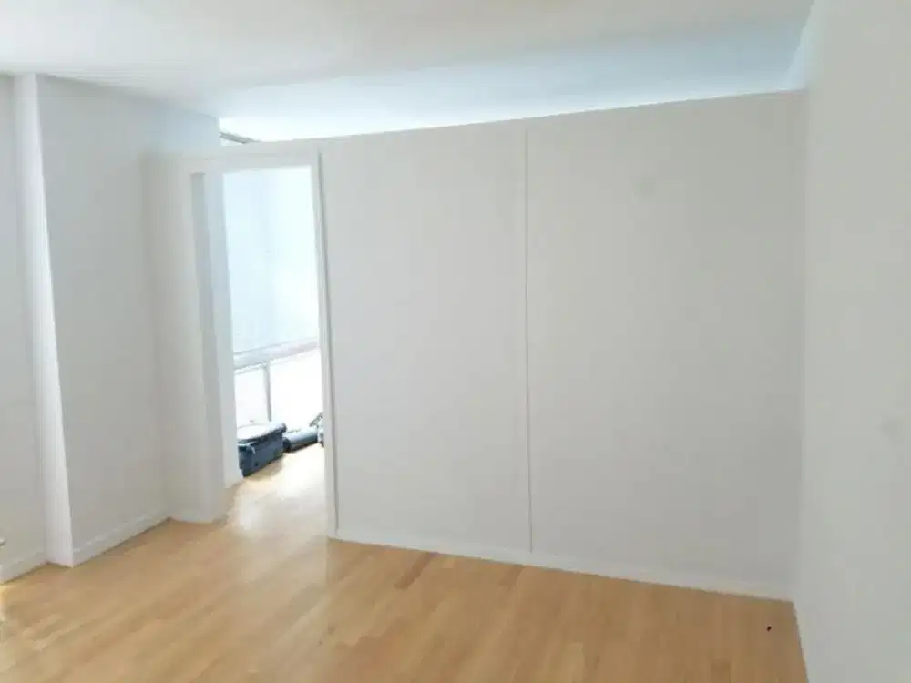 Sekat Partisi Gypsum Termurah Lampung