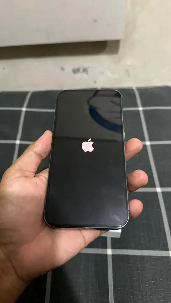 Iphone 14 Pro Max 1 Tb Ibox