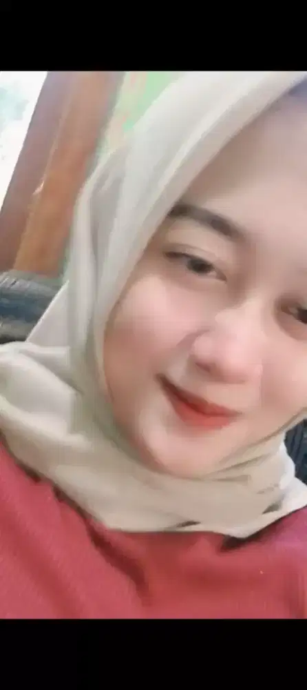 MENCARI LOWONGAN KERJA ART