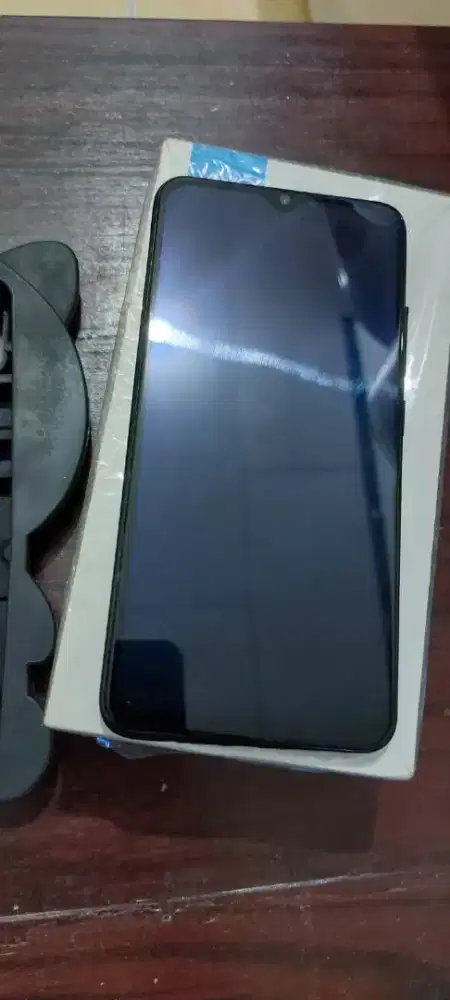 Dijual Hp Vivo 11pro