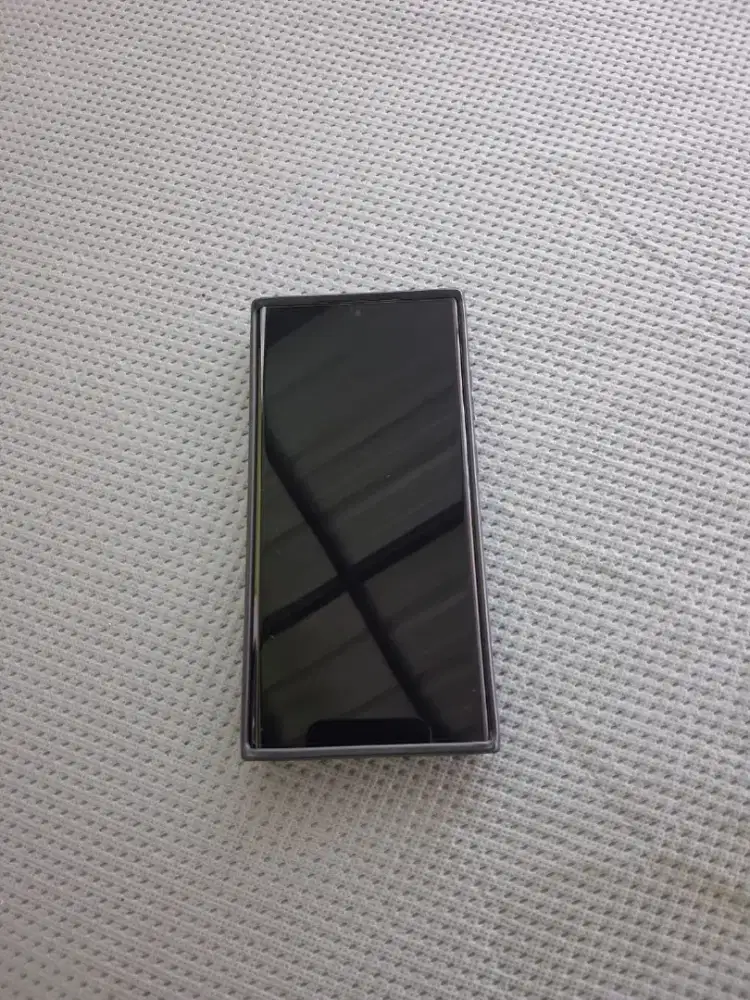 jual Samsung S23 Ultra