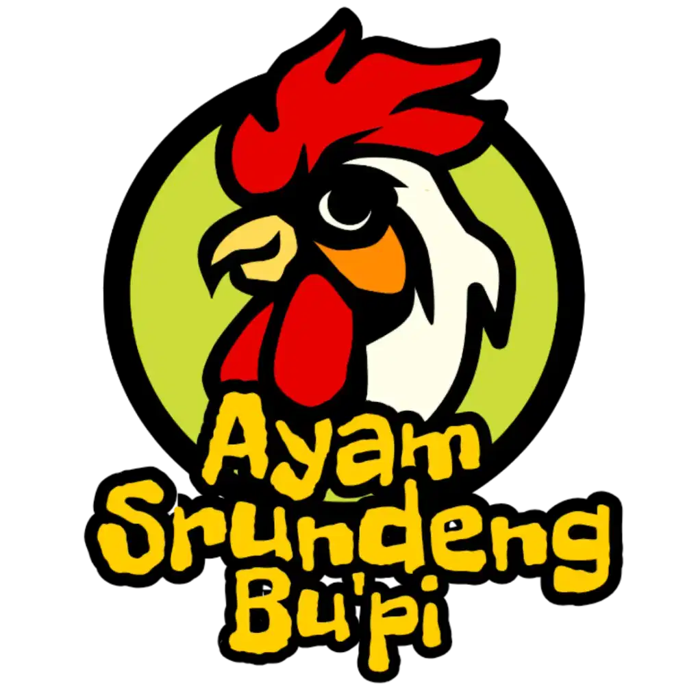 Ayam Srundeng Bu'pi cari crew untuk ditempatkan di outlet UPN Rungkut