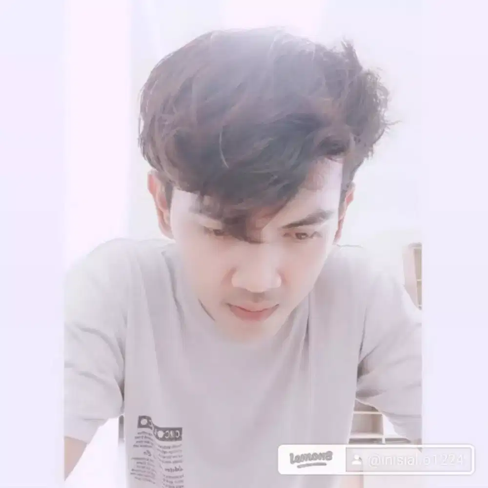 Cari kerjaan apa saja