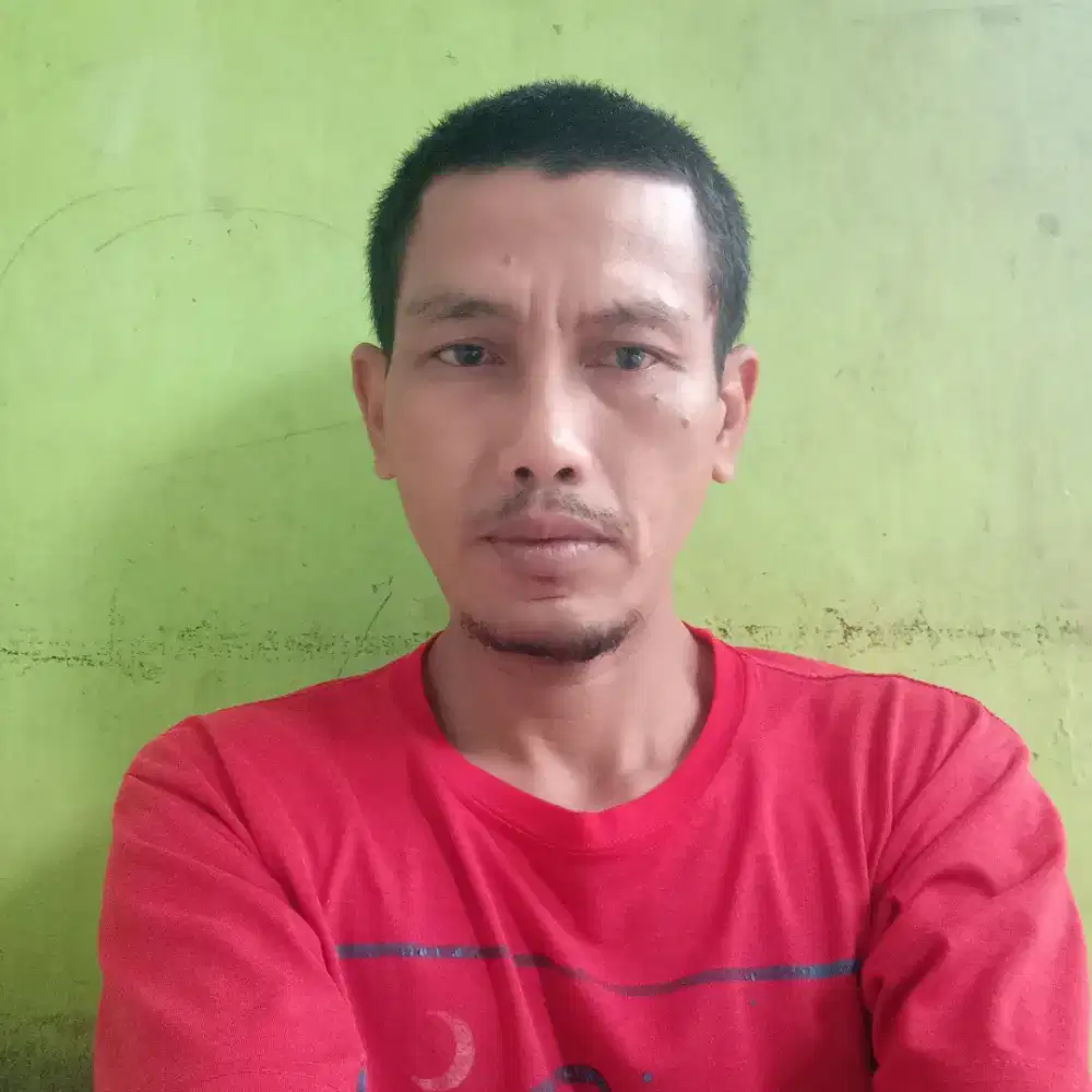 Cari pekerjaan freelance