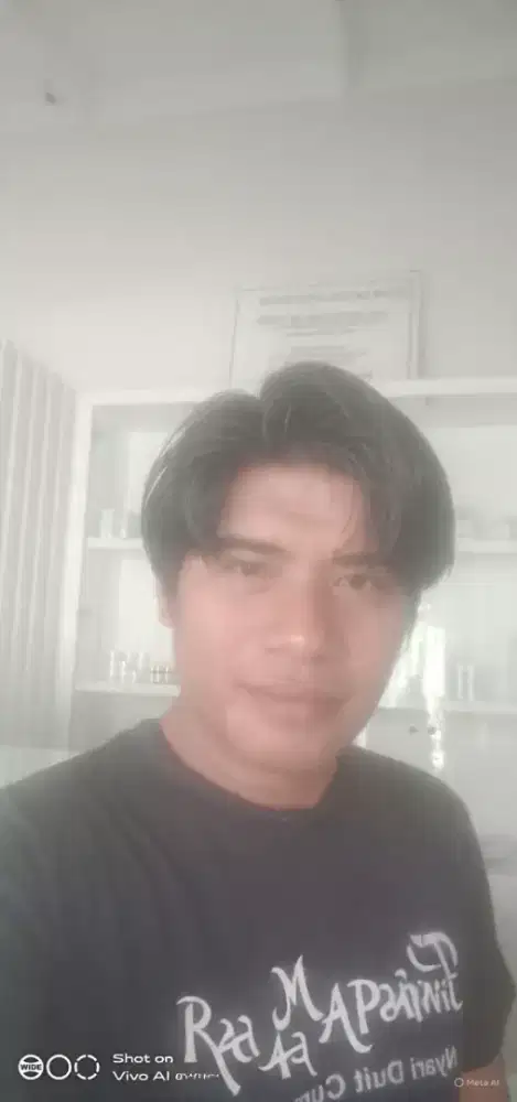 Cari pekerjaan malam