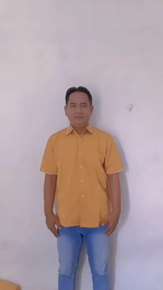 Cari loker yg bukan sales/pialang