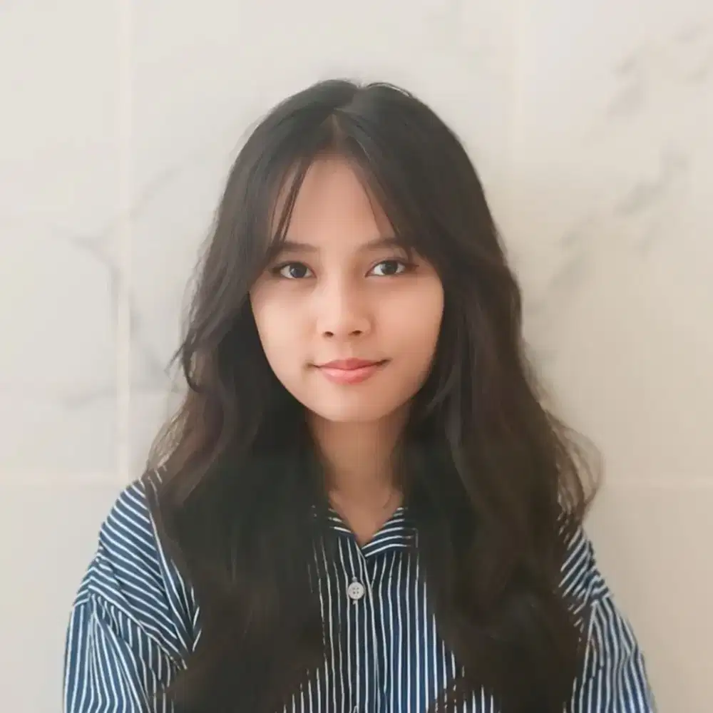 Admin Online / Offline