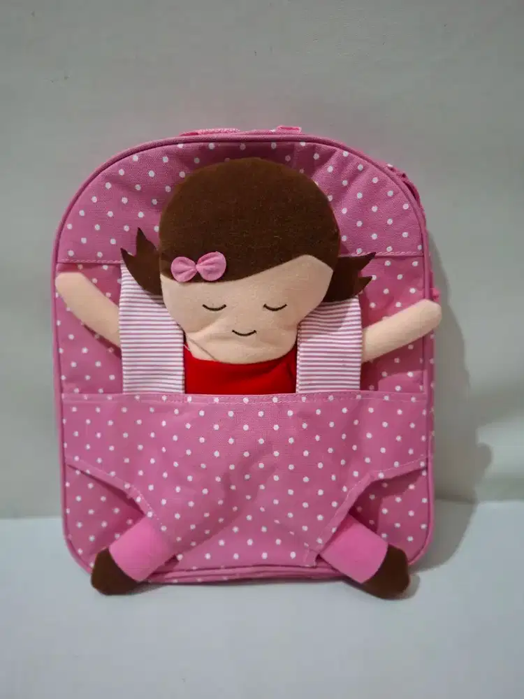 Tas Ransel Sophie's Kids by Sophie Paris