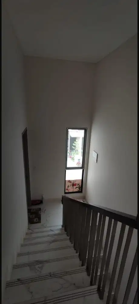 Dicari ART (Asisten Rumah Tangga) Perempuan. (Majikan langsung)