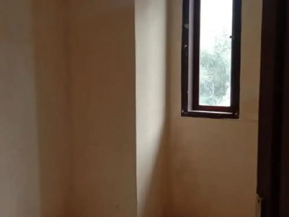 Rumah Siap Huni di Perumahan sayap Ujung Berung Ref.05327