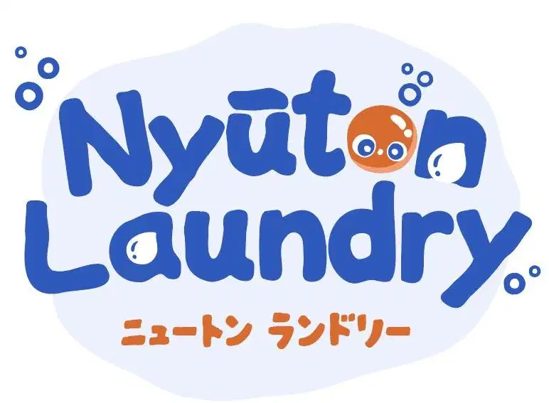 Urgently Needed! Dibutuhkan Segera Kurir Area Gading Serpong