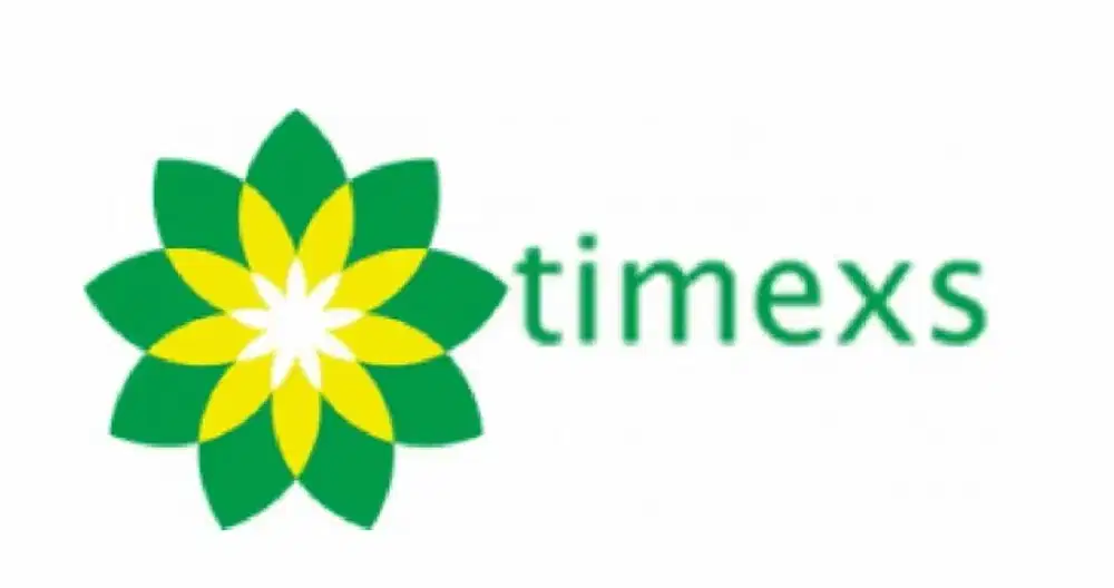 Telemarketing Perbankan