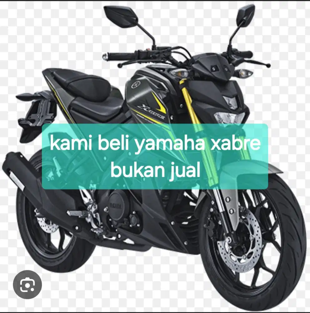 2021 BELI YAMAHA XABRE SERIES TH 2020 TH 2019 TH 2018 TH 2017 TH 2016