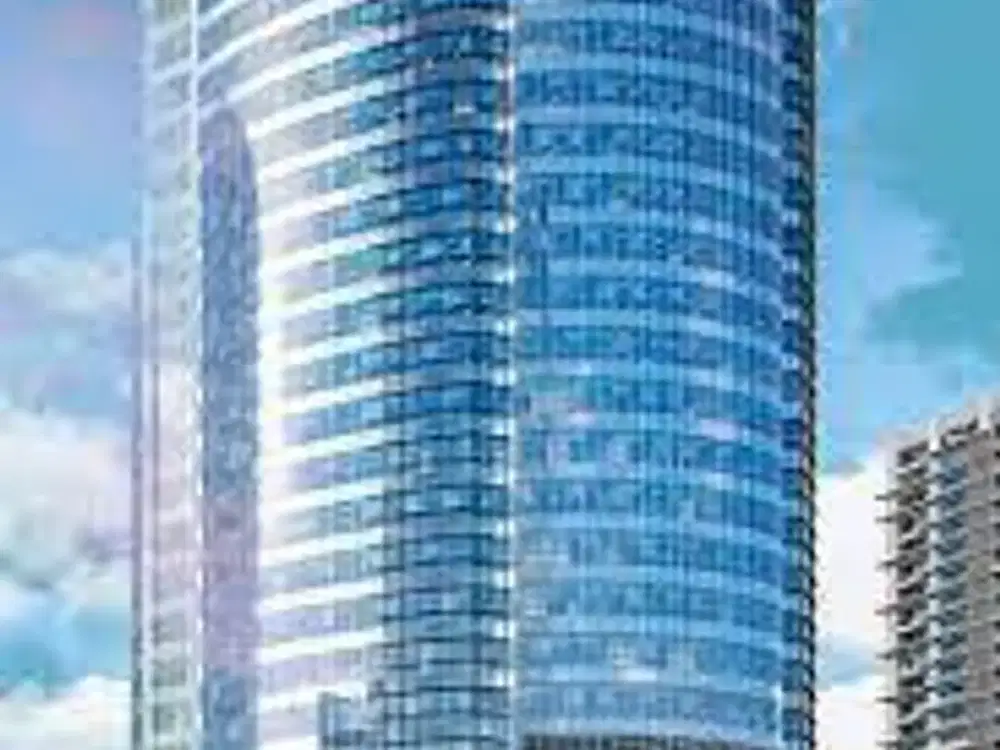 Disewakan Ruang Kantor Pondok Indah Office Tower 5 area Kebayoran Lama