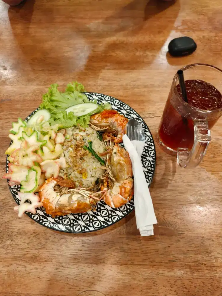 Penyayang Binatang Anjing & kucing