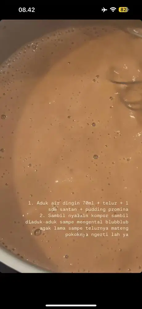 ART  serabutan + Momong anak