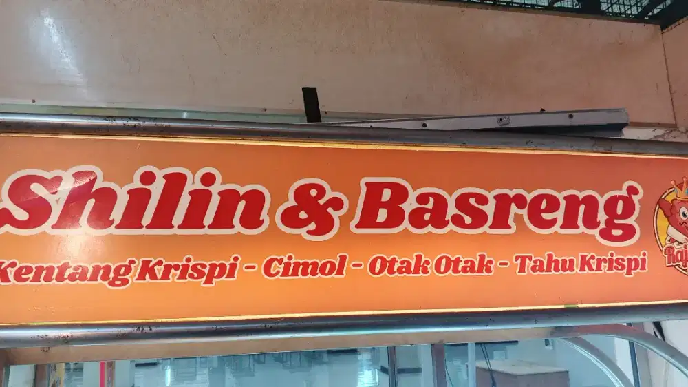 Lowongan kerja untuk pria