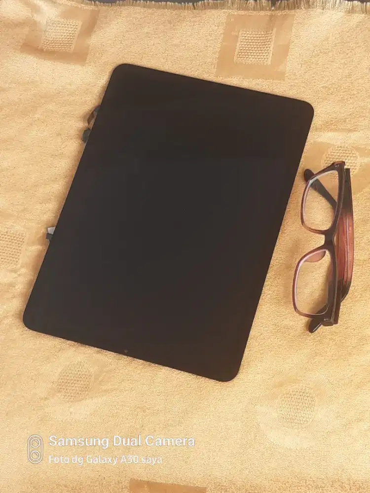 LCD Apple iPad Air 4 4th Gen Air4 2020 A2324 A2316 A2325 A207..